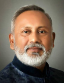 Jaideep Bihani