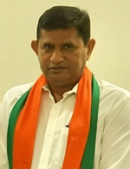 Mukesh Shah