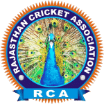Rajasthan Cricket Association