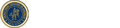 District Cricket Association Sriganganagar