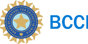 280-2809829_bcci-logo-png