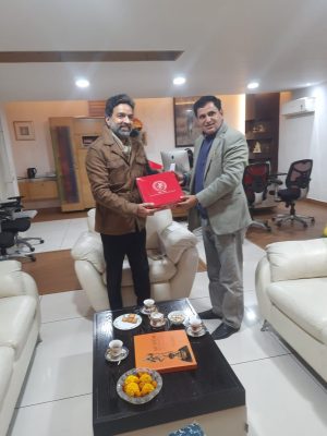 WhatsApp Image 2026-02-24 at 12.04.57 PM