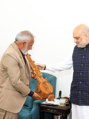 WhatsApp Image 2026-02-24 at 12.06.19 PM