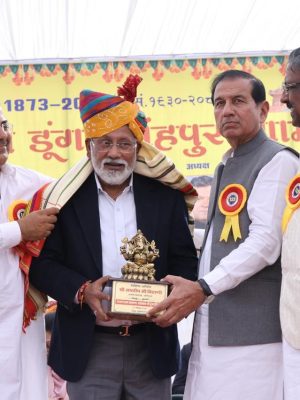 WhatsApp Image 2026-02-24 at 12.11.28 PM